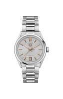 Watch Tag Heuer Woman Carrera in Steel WBN231B.BA0001